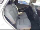 HYUNDAI SANTA FE SPORT 2.4L 5XYZU3LB6HG383801 fotografie