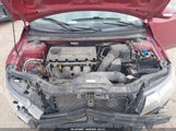 KIA FORTE EX KNAFU4A25A5062713 снимка