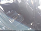 FORD FUSION TITANIUM 3FA6P0K99KR279734 снимка