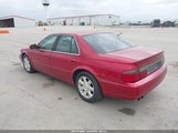 CADILLAC SEVILLE 1G8KS54Y91U227846 fotografie