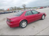 CADILLAC SEVILLE 1G8KS54Y91U227846 photo
