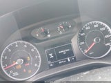 GMC ACADIA SLE-2 1GKKNSLS6KZ287558 снимка