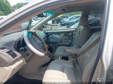 LEXUS RX 350 2T2GK31U08C029653 снимка