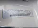 VOLKSWAGEN JETTA 2.5L SE 3VWDZ7AJ9BM360775 photo