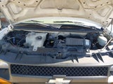CHEVROLET EXPRESS 1GCFG15T141189899 снимка