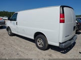 CHEVROLET EXPRESS 1GCFG15T141189899 снимка