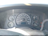 CHEVROLET EXPRESS 1GCFG15T141189899 снимка