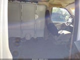 CHEVROLET EXPRESS 1GCFG15T141189899 снимка