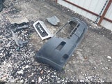 RAM PROMASTER 1500 LOW ROOF 136 WB 3C6TRVAG1LE130156 photo