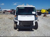 RAM PROMASTER 1500 LOW ROOF 136 WB 3C6TRVAG1LE130156 снимка