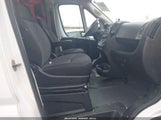 RAM PROMASTER 1500 LOW ROOF 136 WB 3C6TRVAG6LE138219 photo
