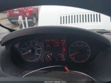 RAM PROMASTER 1500 LOW ROOF 136 WB 3C6TRVAG6LE138219 снимка