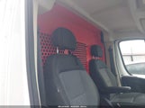 RAM PROMASTER 1500 LOW ROOF 136 WB 3C6TRVAG6LE138219 photo