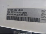 RAM PROMASTER 1500 LOW ROOF 136 WB 3C6TRVAG6LE138219 photo