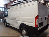 RAM PROMASTER 1500 LOW ROOF 136 WB 3C6TRVAG6LE138219 photo