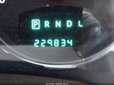 JEEP LIBERTY SPORT 1J8GN28K08W256089 photo