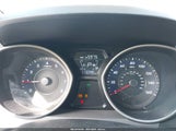 HYUNDAI ELANTRA SE 5NPDH4AE9GH773073 снимка
