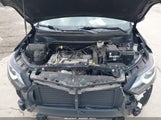 CHEVROLET EQUINOX LT 2GNAXLEX3K6223917 снимка