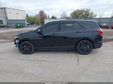 CHEVROLET EQUINOX LT 2GNAXLEX3K6223917 снимка