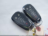 CHEVROLET EQUINOX LT 2GNAXLEX3K6223917 снимка