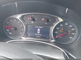 CHEVROLET EQUINOX LT 2GNAXLEX3K6223917 снимка
