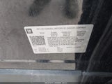 CHEVROLET EQUINOX LT 2GNAXLEX3K6223917 снимка