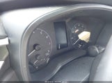 Toyota Corolla Se 5YFS4MCE2RP182489 снимка