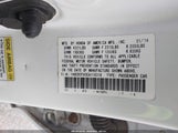 Honda Accord Ex-L 1HGCR2F83EA119319 снимка