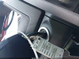 RAM 1500 TRADESMAN 3C6RR7KT2GG243822 снимка