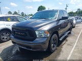 RAM 1500 TRADESMAN 3C6RR7KT2GG243822 снимка