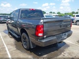 RAM 1500 TRADESMAN 3C6RR7KT2GG243822 снимка