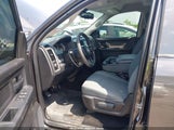 RAM 1500 TRADESMAN 3C6RR7KT2GG243822 снимка