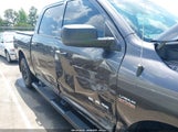 RAM 1500 TRADESMAN 3C6RR7KT2GG243822 снимка