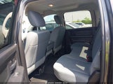 RAM 1500 TRADESMAN 3C6RR7KT2GG243822 снимка