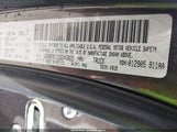 RAM 1500 TRADESMAN 3C6RR7KT2GG243822 снимка