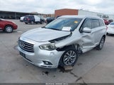 INFINITI QX60 5N1AL0MM7FC506839 снимка