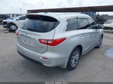 INFINITI QX60 5N1AL0MM7FC506839 снимка