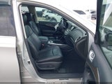 INFINITI QX60 5N1AL0MM7FC506839 снимка