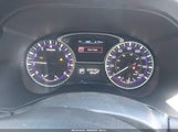 INFINITI QX60 5N1AL0MM7FC506839 снимка
