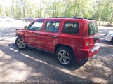 JEEP PATRIOT SPORT 1J8FF28BX9D120784 photo