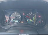JEEP PATRIOT SPORT 1J8FF28BX9D120784 photo