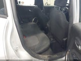 JEEP RENEGADE SPORT FWD ZACCJAAB0HPG15296 photo