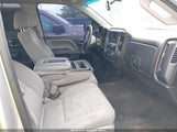 CHEVROLET SILVERADO 1500 WORK TRUCK 2WT 3GCPCPEH8EG502240 photo
