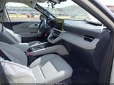 FORD EXPLORER ACTIVE 1FMUK8DH3SGA67689 снимка