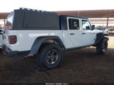 JEEP GLADIATOR RUBICON 4X4 1C6JJTBM6NL145009 photo