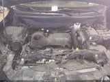 GMC TERRAIN AWD SLE 3GKALTEV6LL169971 снимка