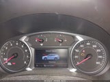 GMC TERRAIN AWD SLE 3GKALTEV6LL169971 снимка