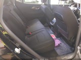 GMC TERRAIN AWD SLE 3GKALTEV6LL169971 снимка
