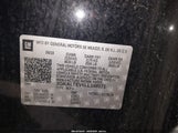 GMC TERRAIN AWD SLE 3GKALTEV6LL169971 снимка