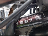 HONDA CMX250 C JH2MC1300HK200233 снимка